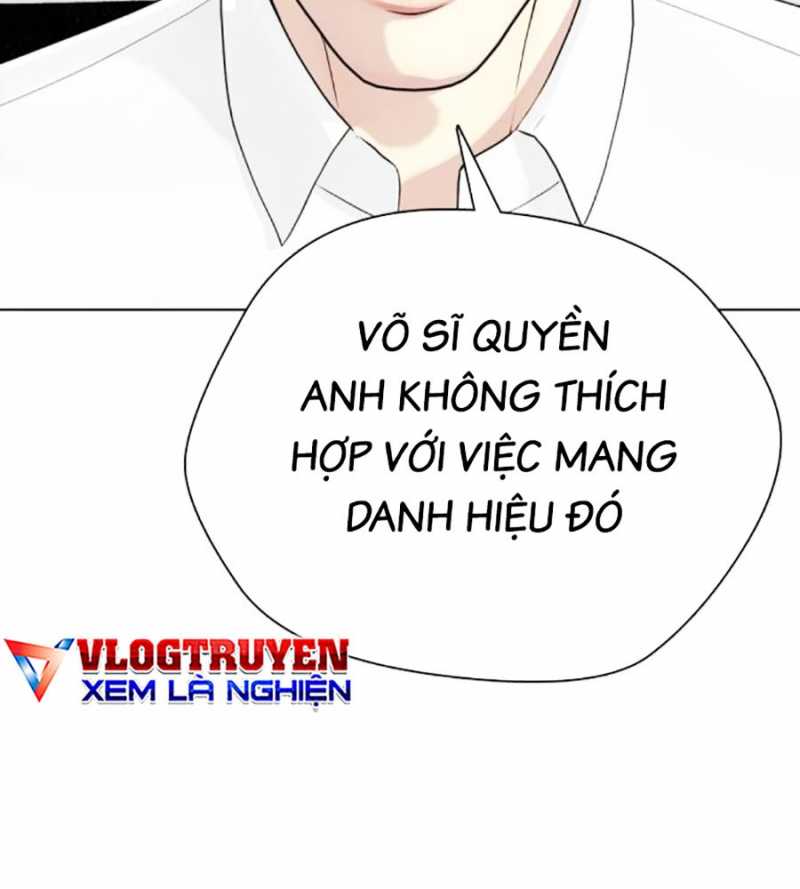 Loser Giỏi Võ Chapter 72 - Trang 167