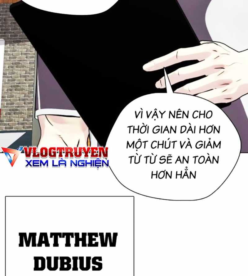 Loser Giỏi Võ Chapter 73 - Trang 147