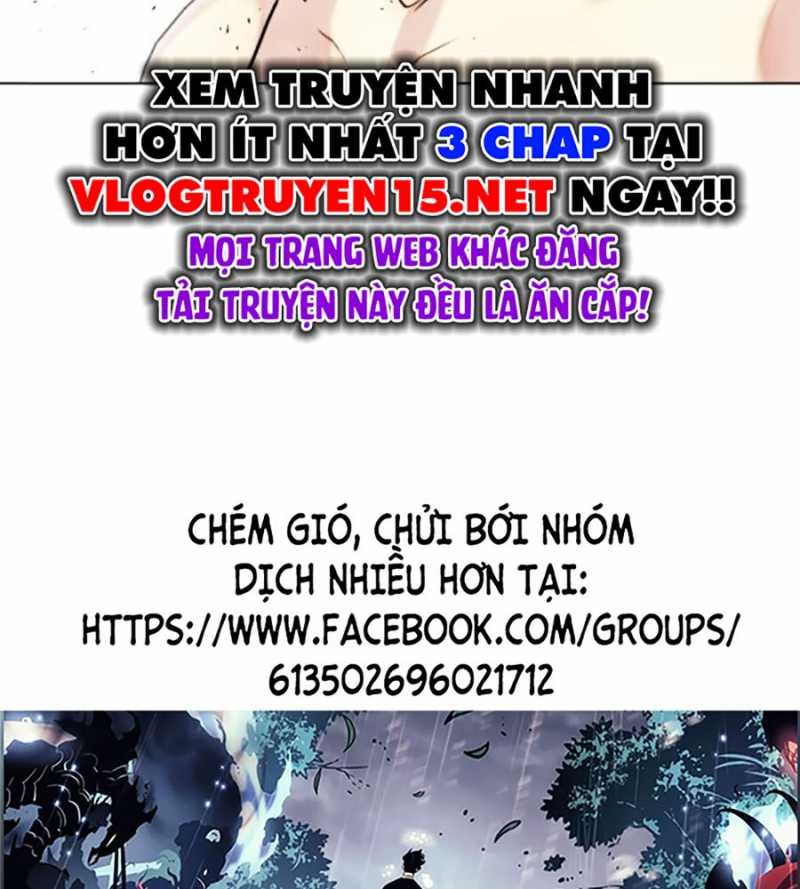 Loser Giỏi Võ Chapter 71 - Trang 243