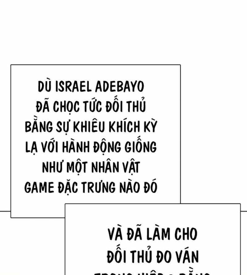 Loser Giỏi Võ Chapter 74 - Trang 155