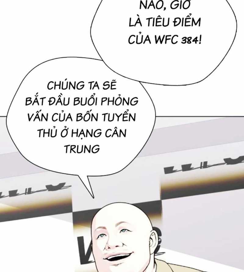 Loser Giỏi Võ Chapter 79 - Trang 66