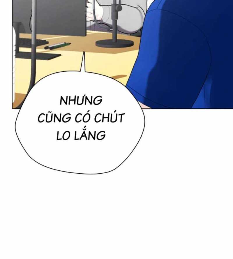 Loser Giỏi Võ Chapter 76 - Trang 61