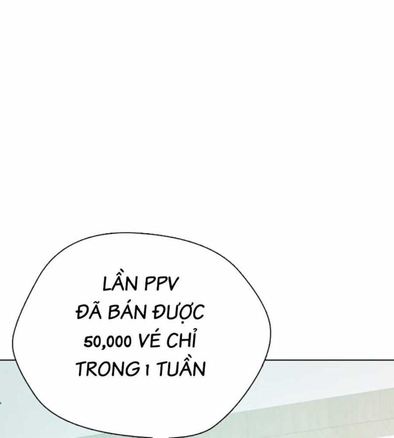 Loser Giỏi Võ Chapter 78 - Trang 157