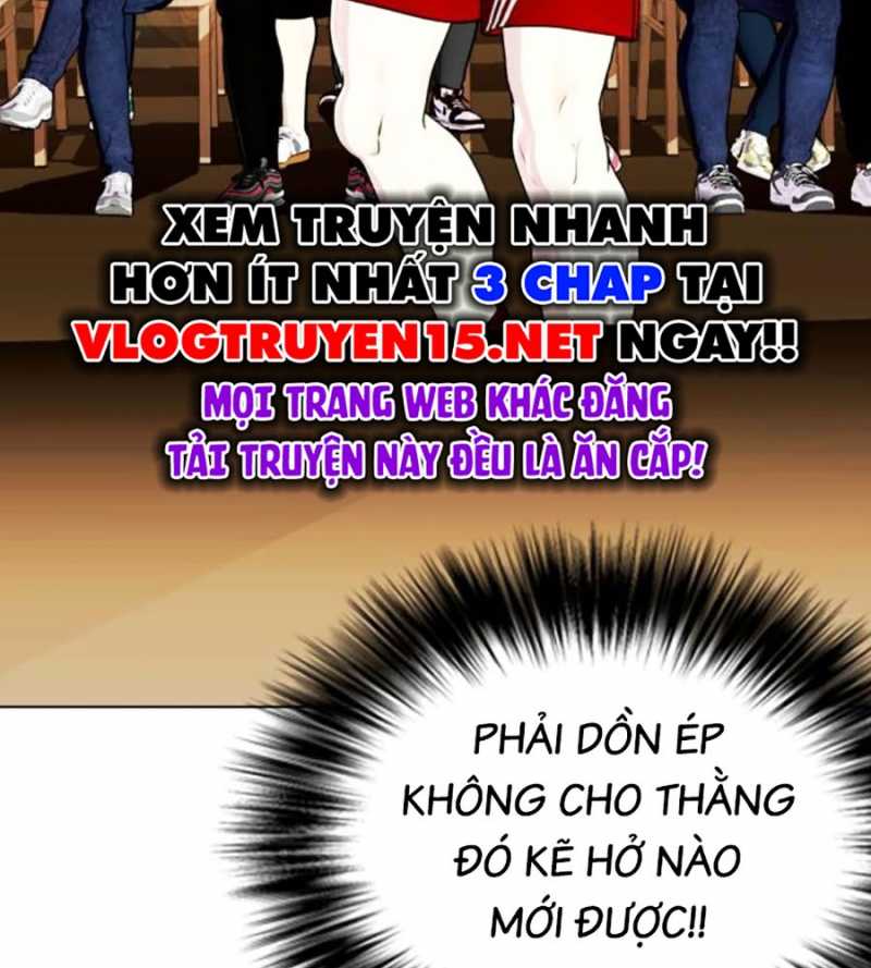 Loser Giỏi Võ Chapter 70 - Trang 140