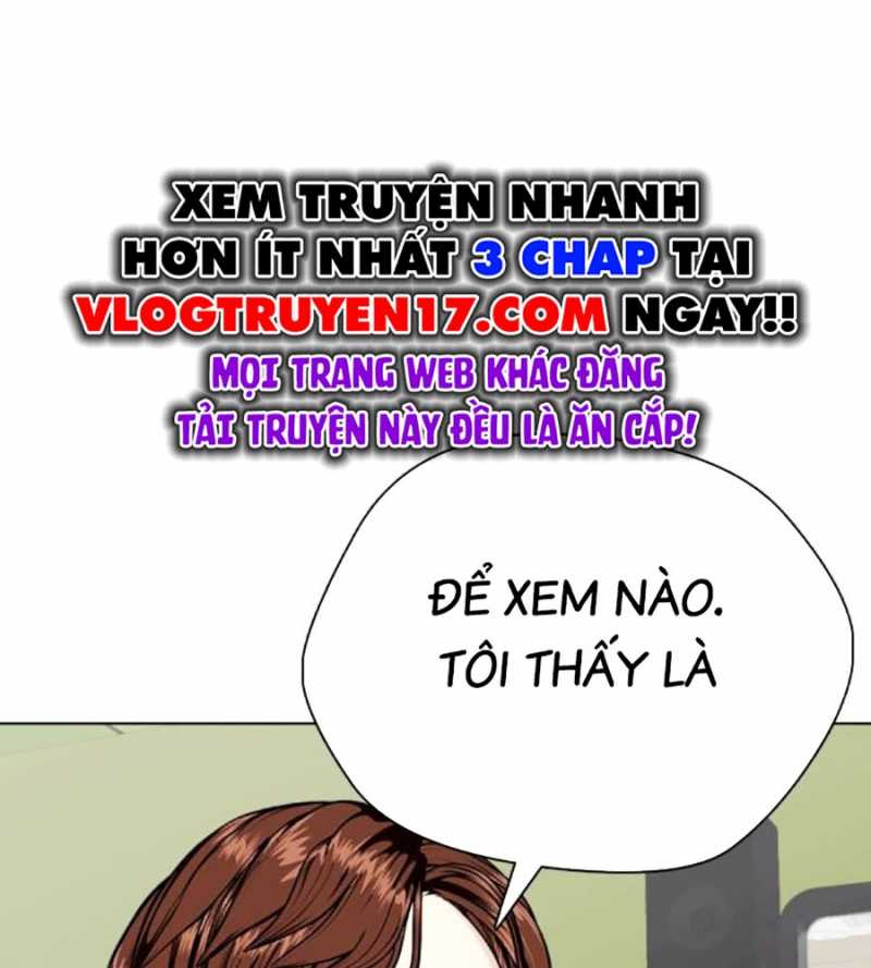 Loser Giỏi Võ Chapter 73 - Trang 50