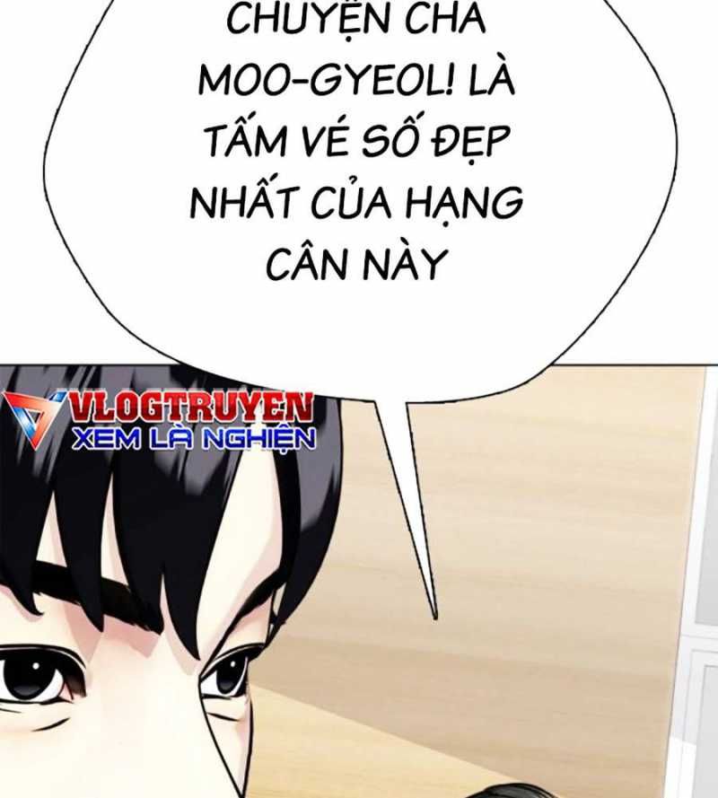 Loser Giỏi Võ Chapter 74 - Trang 240