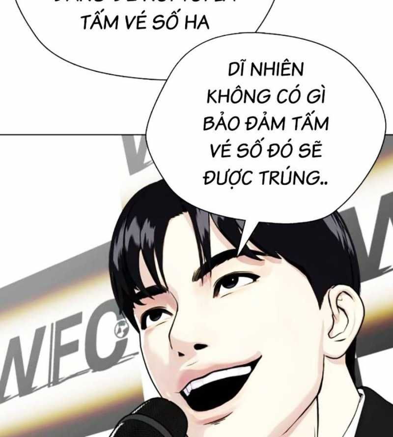 Loser Giỏi Võ Chapter 74 - Trang 278