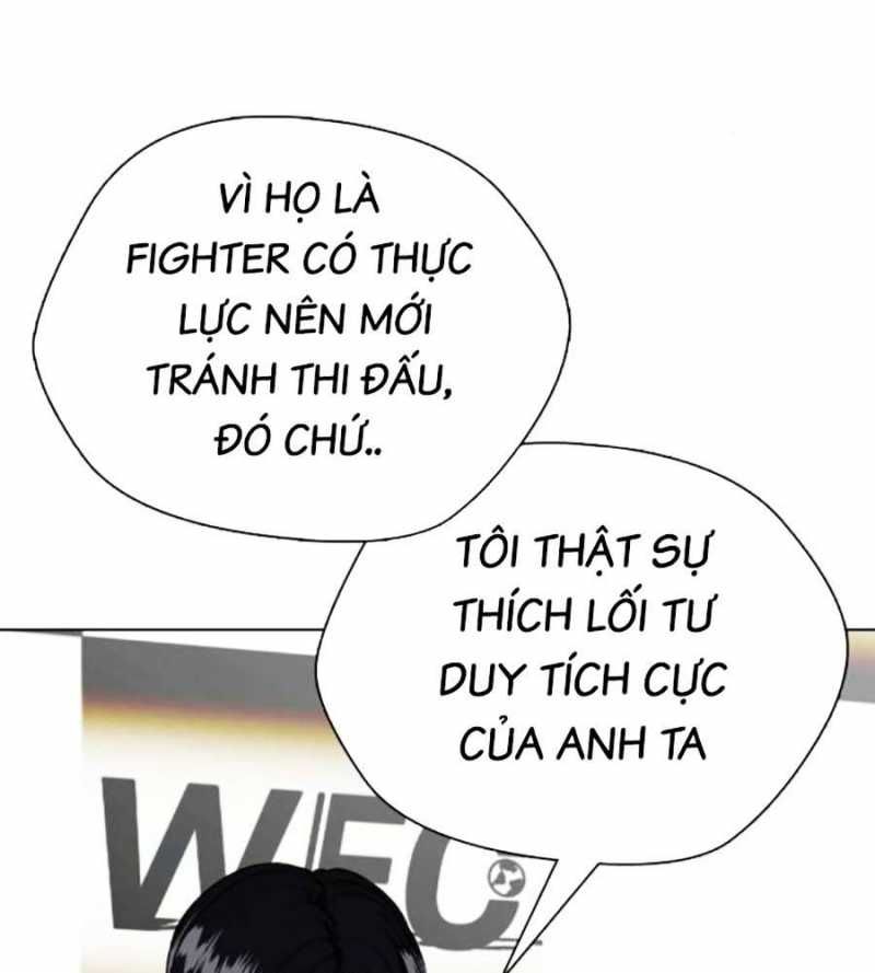 Loser Giỏi Võ Chapter 74 - Trang 272