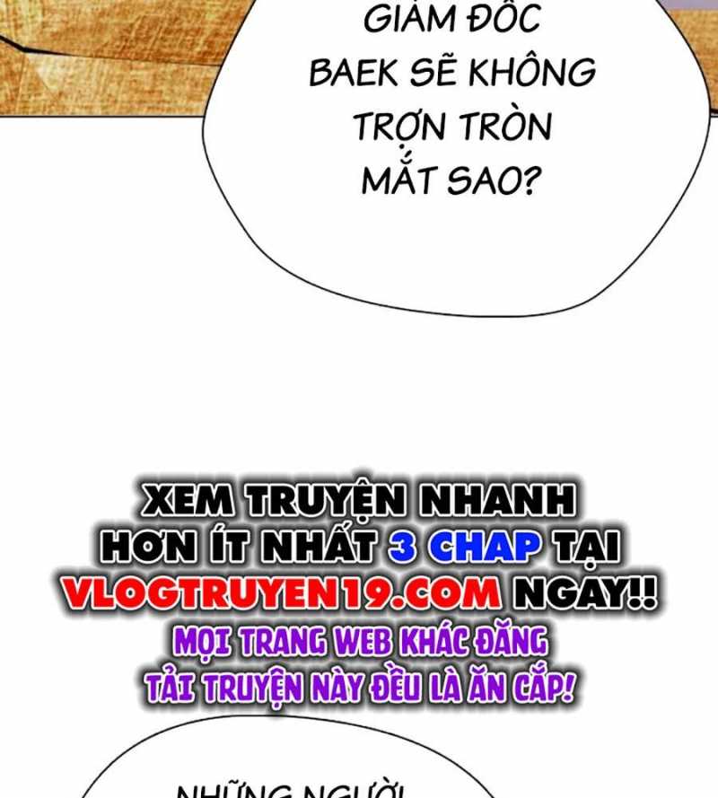 Loser Giỏi Võ Chapter 78 - Trang 93