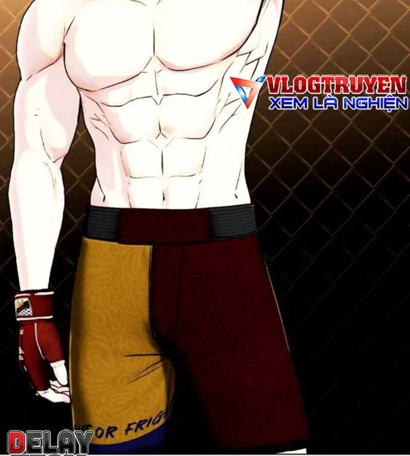 Loser Giỏi Võ Chapter 79 - Trang 200