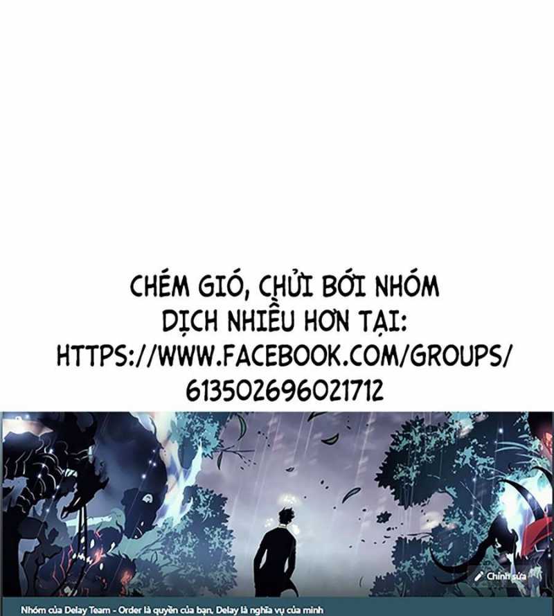 Loser Giỏi Võ Chapter 75 - Trang 262