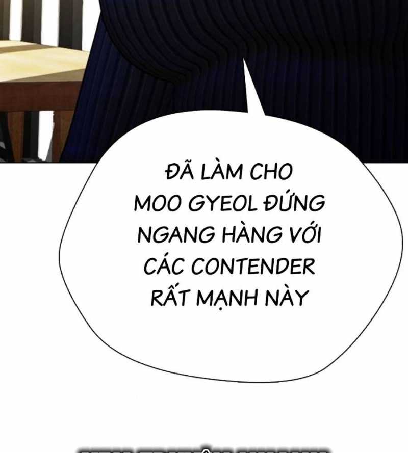 Loser Giỏi Võ Chapter 78 - Trang 99