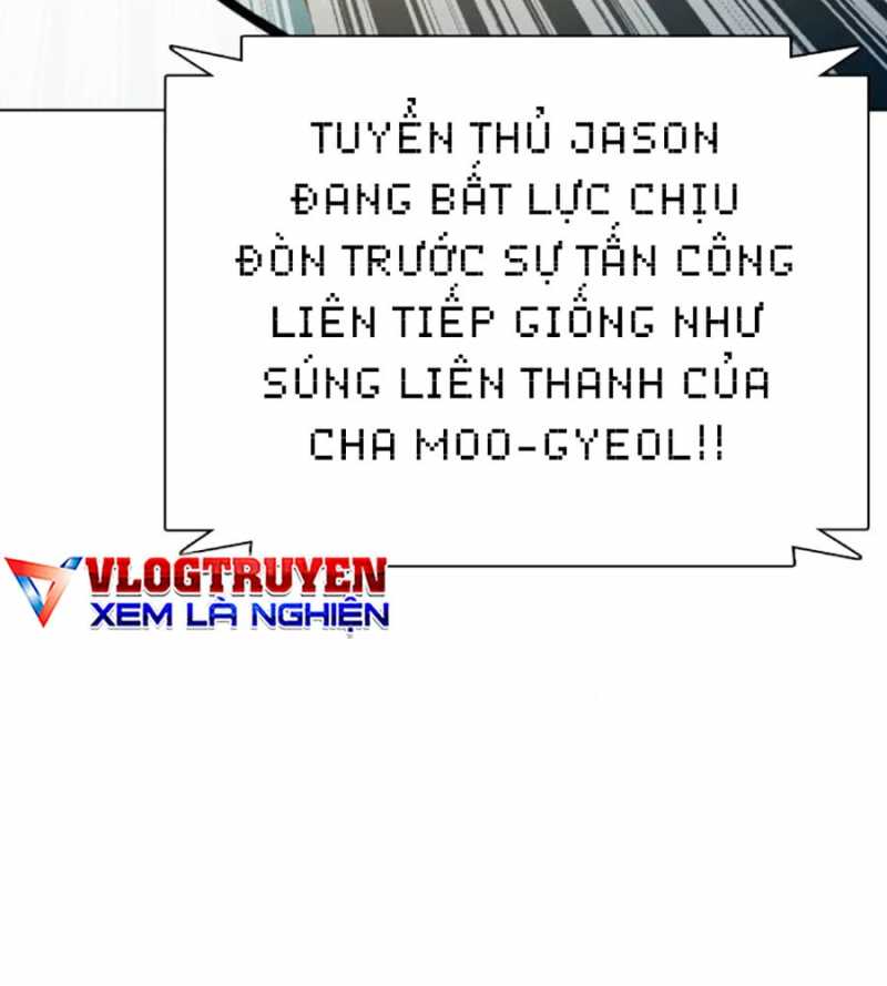 Loser Giỏi Võ Chapter 70 - Trang 45