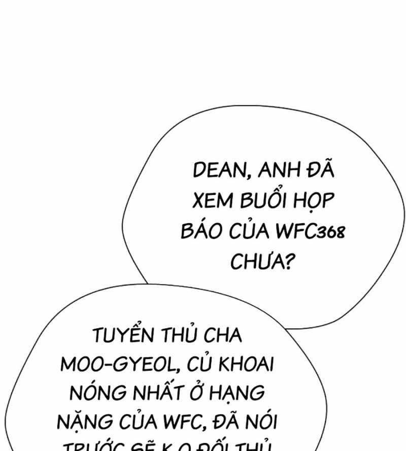 Loser Giỏi Võ Chapter 73 - Trang 47