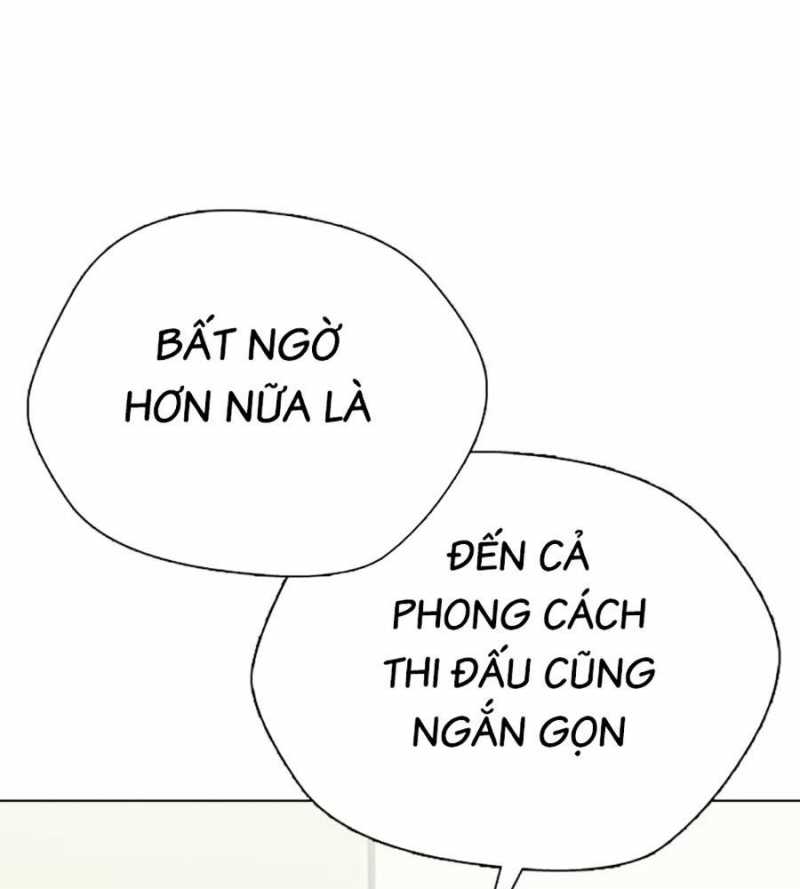 Loser Giỏi Võ Chapter 78 - Trang 194