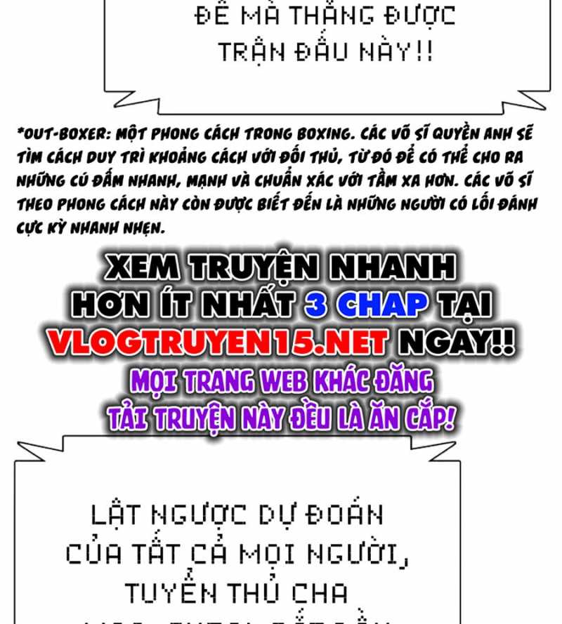 Loser Giỏi Võ Chapter 70 - Trang 37