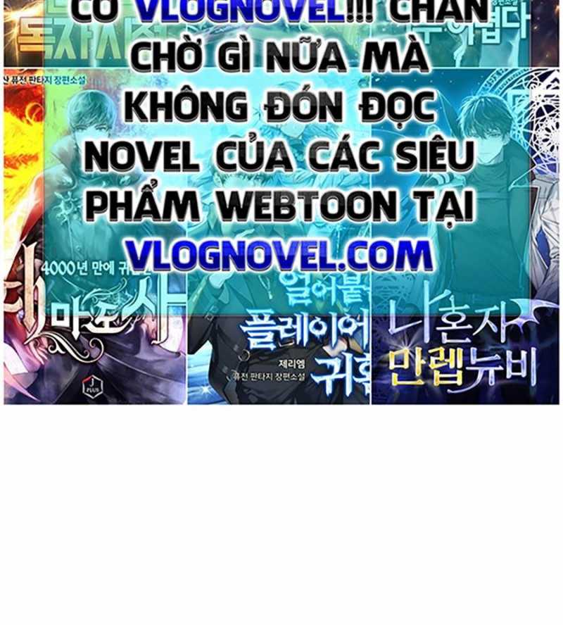 Loser Giỏi Võ Chapter 76 - Trang 166