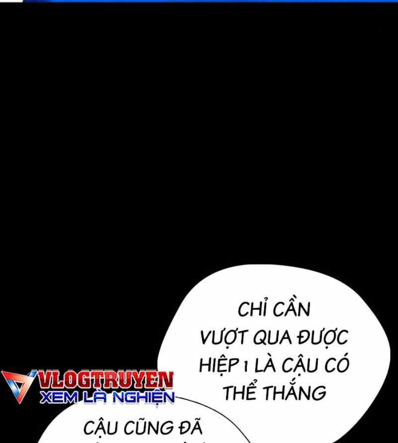 Loser Giỏi Võ Chapter 76 - Trang 131