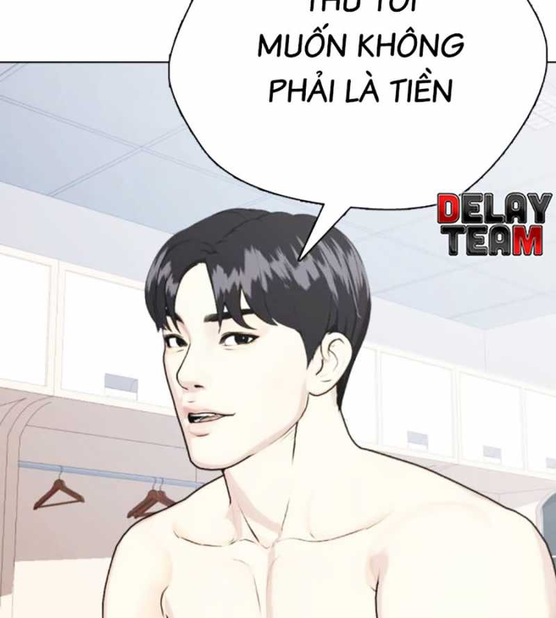 Loser Giỏi Võ Chapter 72 - Trang 9