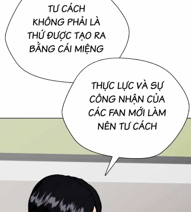 Loser Giỏi Võ Chapter 78 - Trang 134