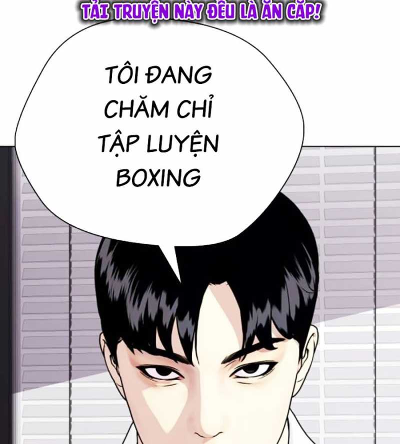 Loser Giỏi Võ Chapter 72 - Trang 151