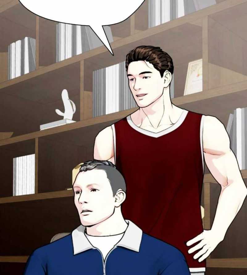 Loser Giỏi Võ Chapter 78 - Trang 281