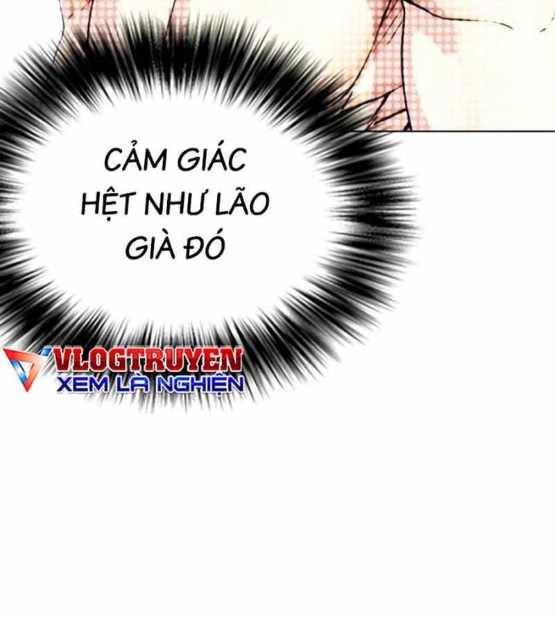 Loser Giỏi Võ Chapter 78 - Trang 287