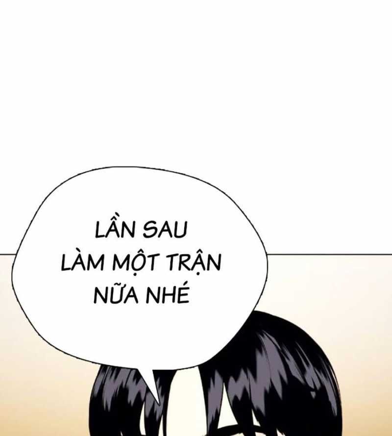 Loser Giỏi Võ Chapter 74 - Trang 110