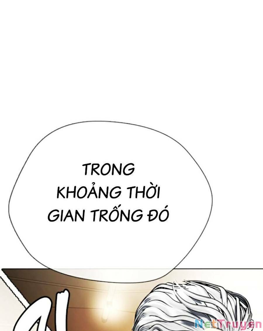 Loser Giỏi Võ Chapter 10 - Trang 195