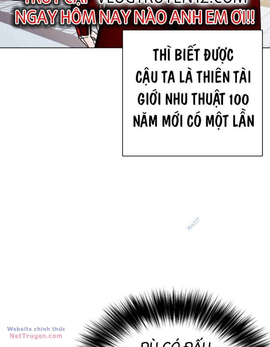 Loser Giỏi Võ Chapter 66 - Trang 39