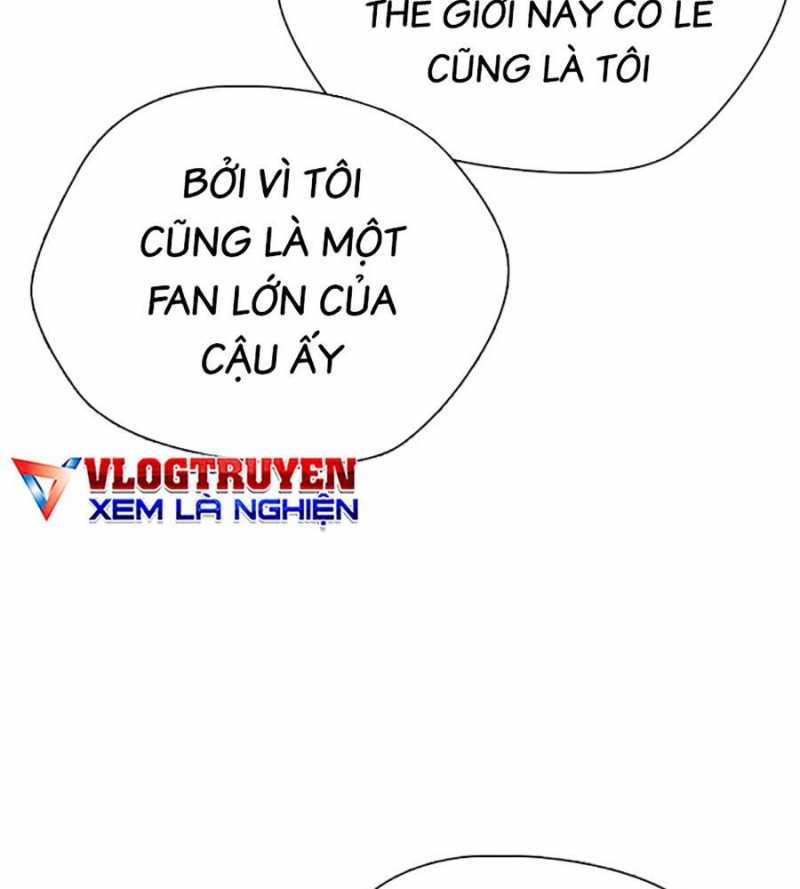 Loser Giỏi Võ Chapter 76 - Trang 81