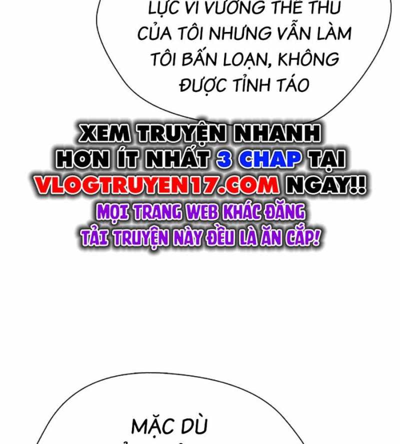 Loser Giỏi Võ Chapter 75 - Trang 247