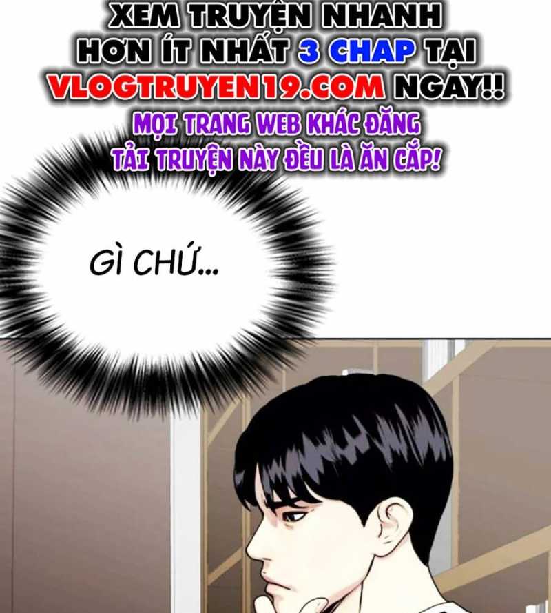 Loser Giỏi Võ Chapter 78 - Trang 276