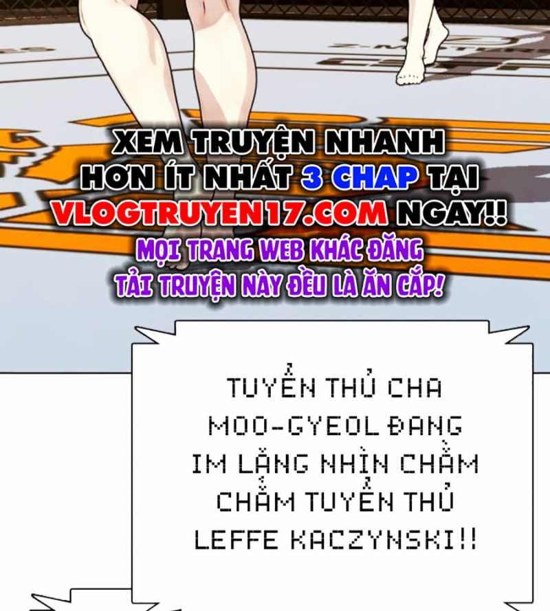 Loser Giỏi Võ Chapter 73 - Trang 268