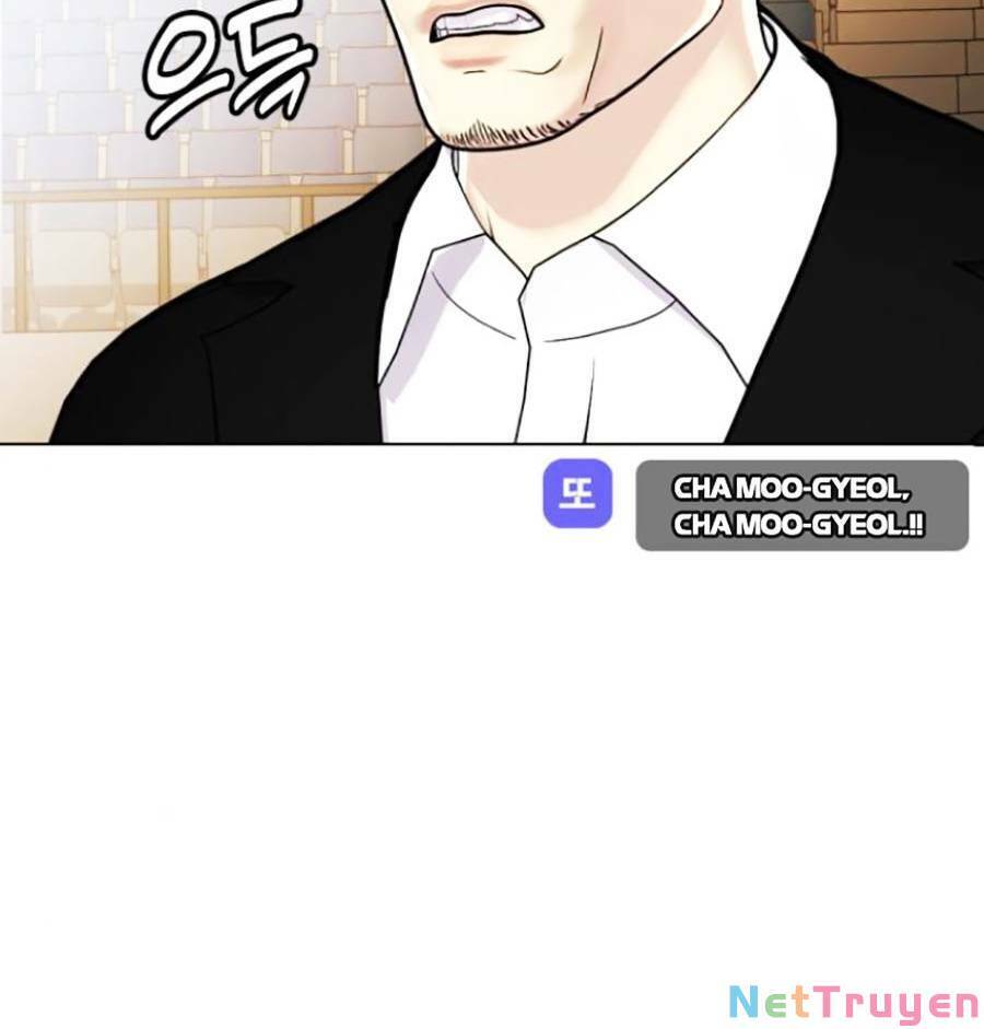 Loser Giỏi Võ Chapter 9 - Trang 190