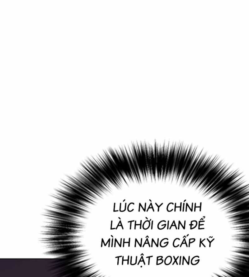 Loser Giỏi Võ Chapter 72 - Trang 95