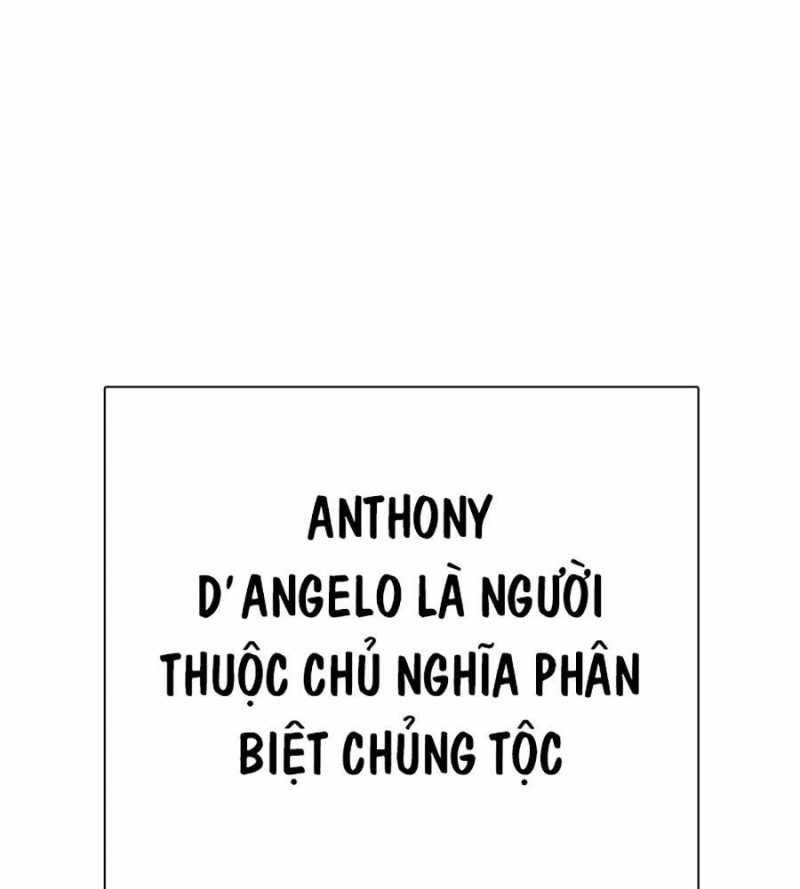 Loser Giỏi Võ Chapter 79 - Trang 181