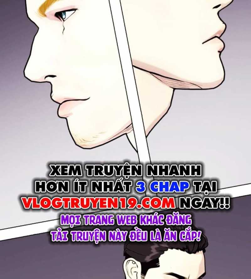 Loser Giỏi Võ Chapter 78 - Trang 102