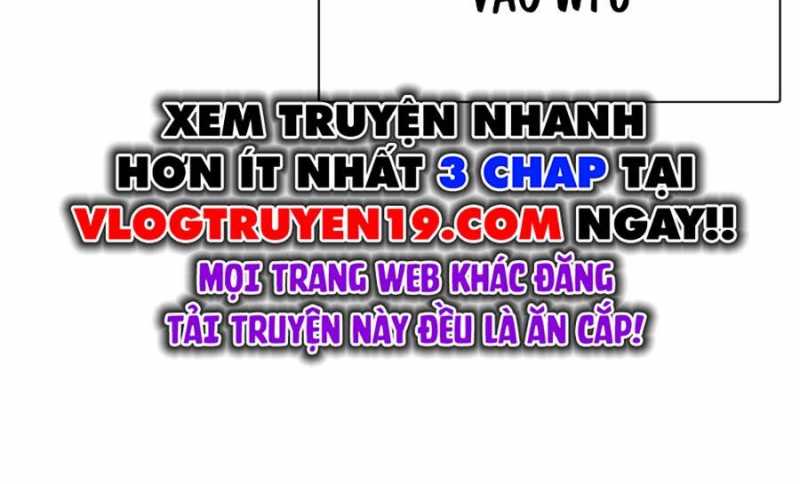 Loser Giỏi Võ Chapter 78 - Trang 188