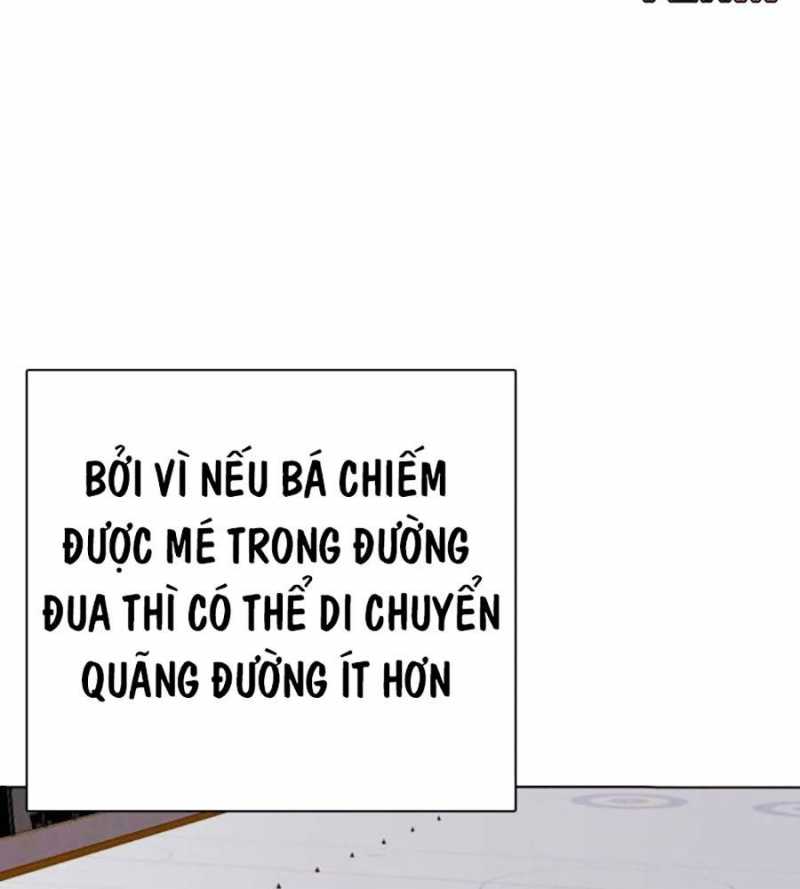 Loser Giỏi Võ Chapter 77 - Trang 47