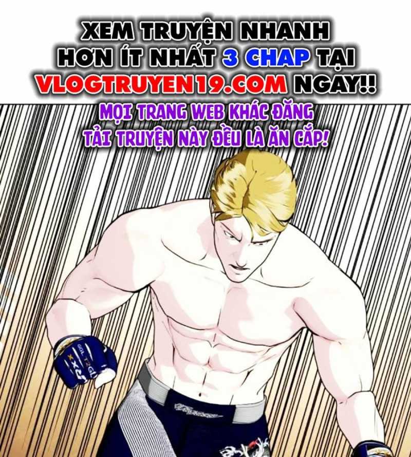 Loser Giỏi Võ Chapter 77 - Trang 106