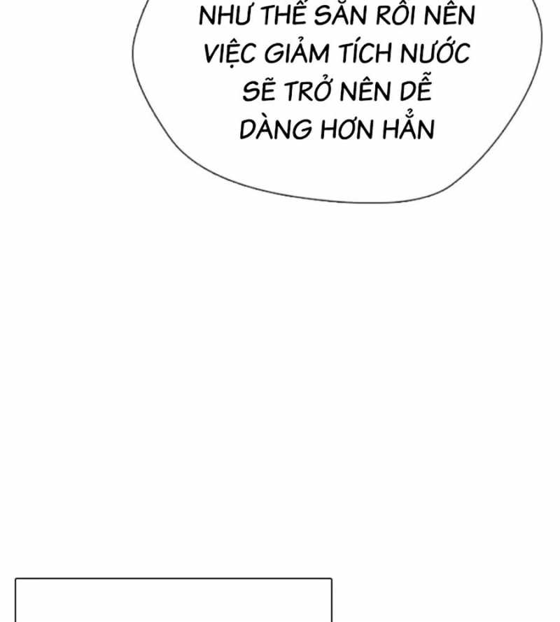 Loser Giỏi Võ Chapter 73 - Trang 180