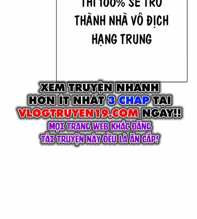 Loser Giỏi Võ Chapter 78 - Trang 203