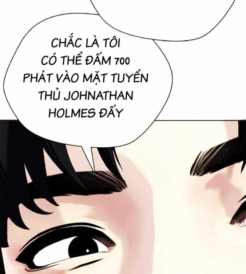 Loser Giỏi Võ Chapter 76 - Trang 44