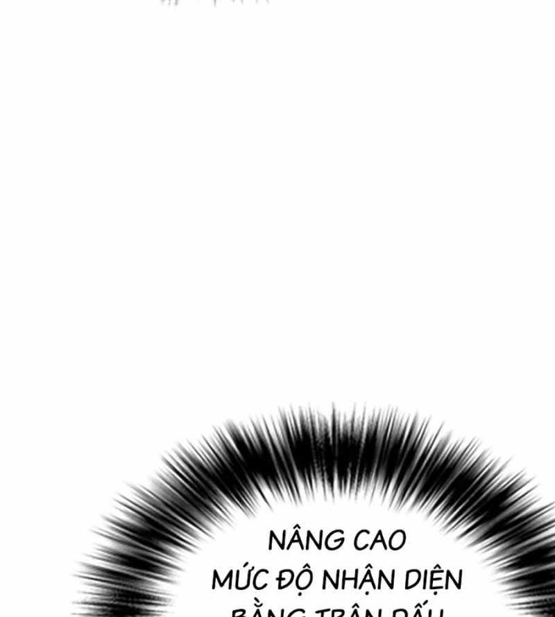 Loser Giỏi Võ Chapter 72 - Trang 145