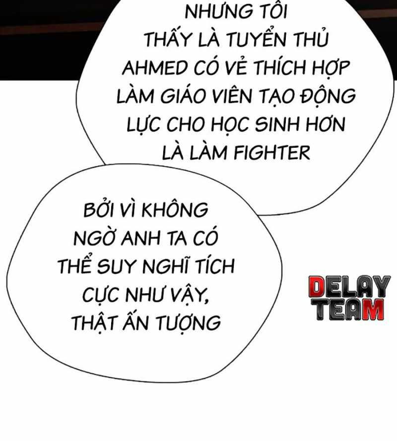 Loser Giỏi Võ Chapter 74 - Trang 274