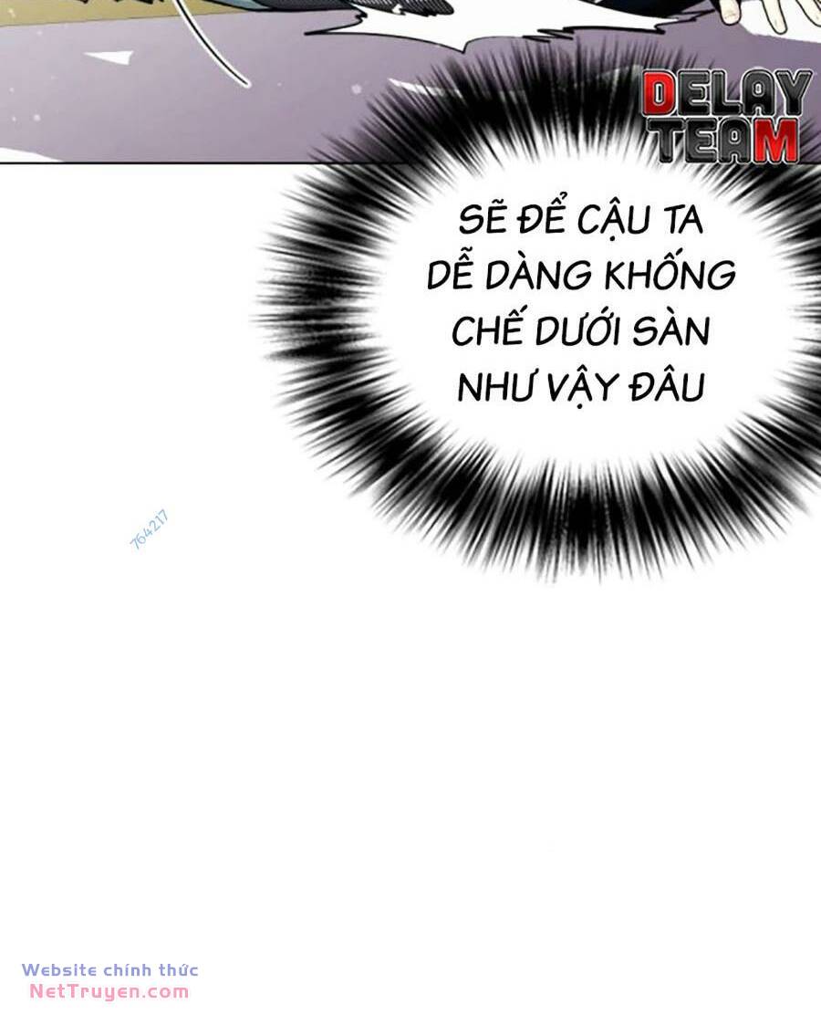 Loser Giỏi Võ Chapter 65 - Trang 39