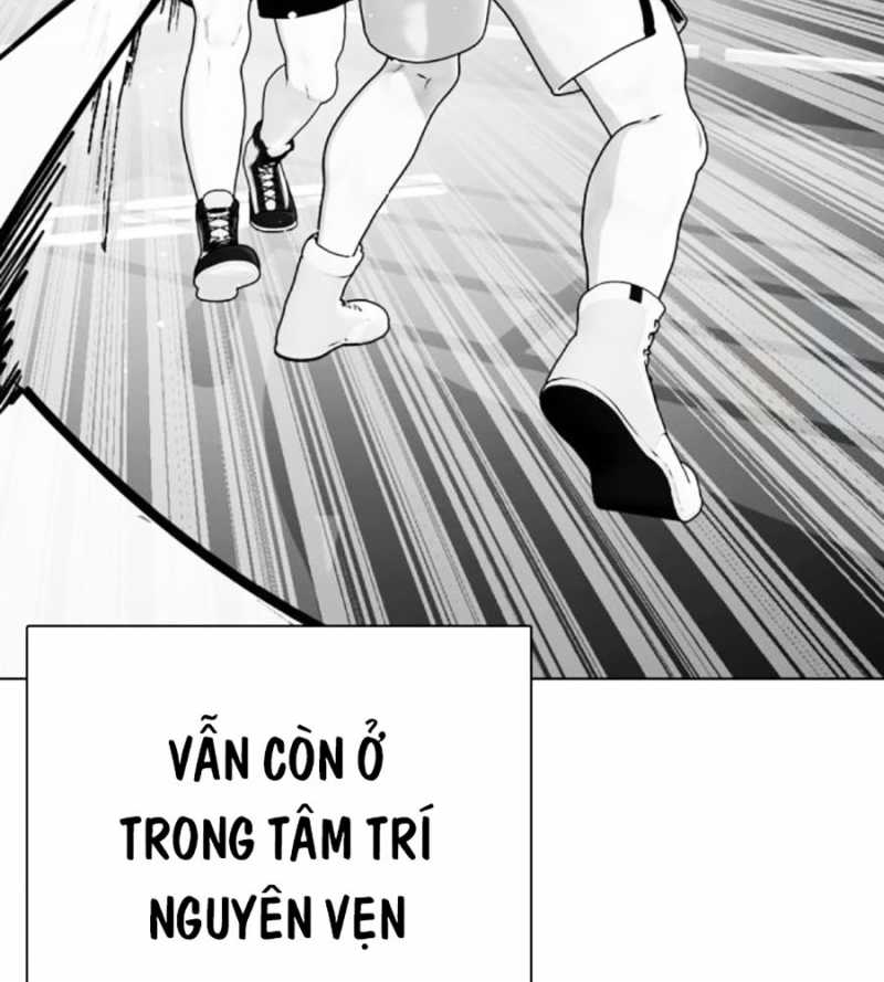 Loser Giỏi Võ Chapter 70 - Trang 126