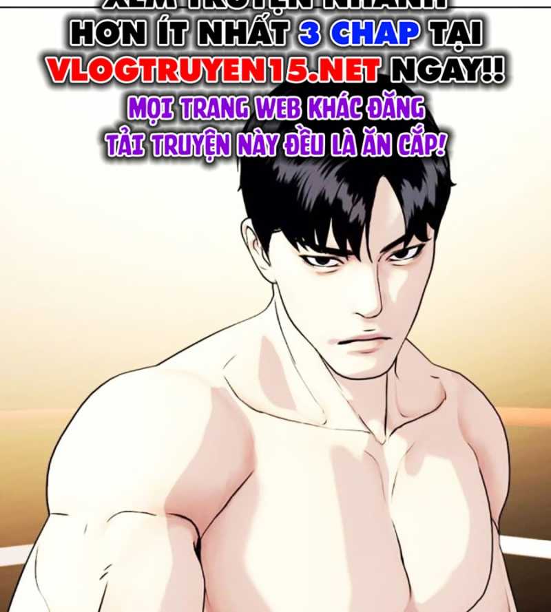 Loser Giỏi Võ Chapter 71 - Trang 56