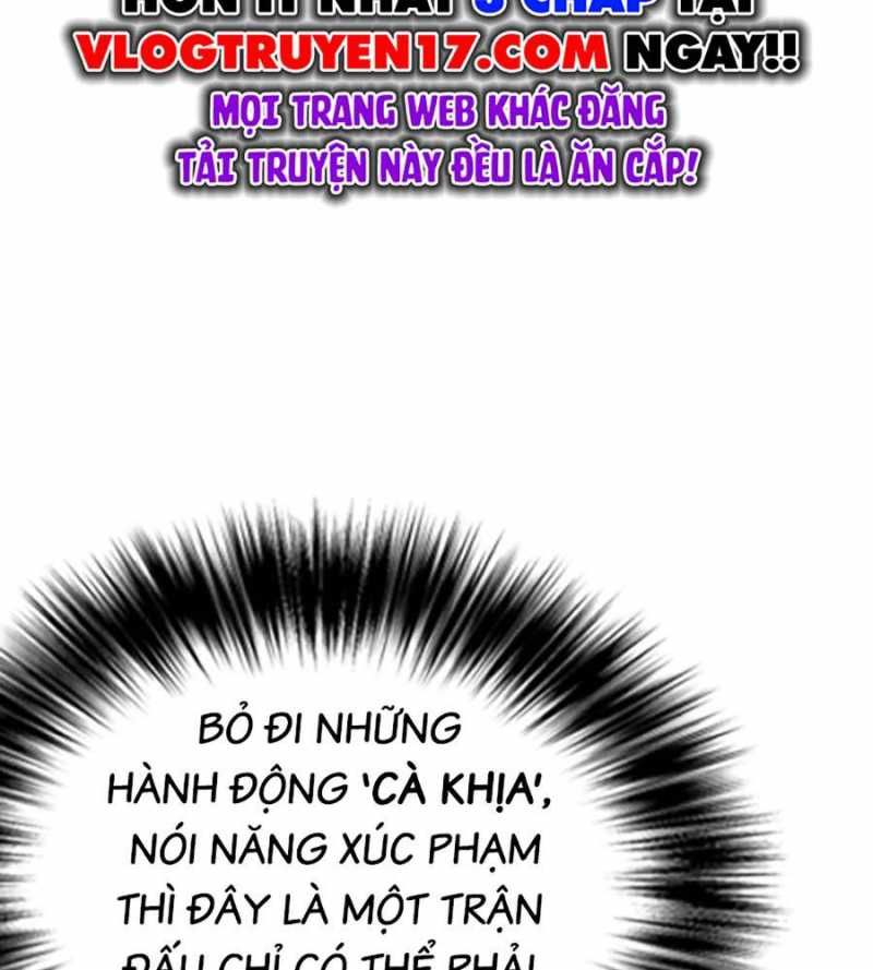 Loser Giỏi Võ Chapter 74 - Trang 91